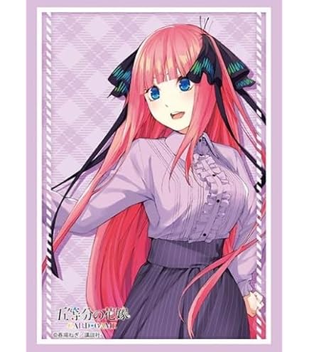 Amazon | ブシロード スリーブコレクション ハイグレード Vol.4489 五